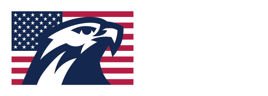 USA Recreation Supply